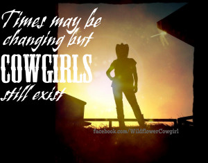 Silhouettes. Good Cowboy Quotes. View Original . [Updated on 03/15 ...