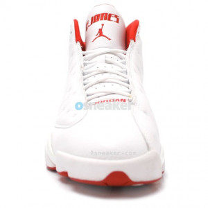 Nike Air Jordan XIII 