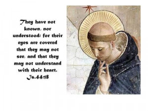 goandannouce.tumblr.com