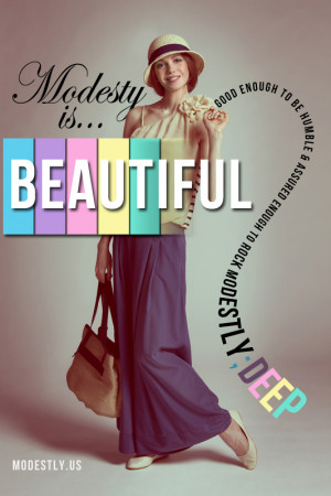 modest-modestly-modesty-28.jpg
