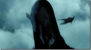 300px-Dementor_Prisoner_of_Azkaban