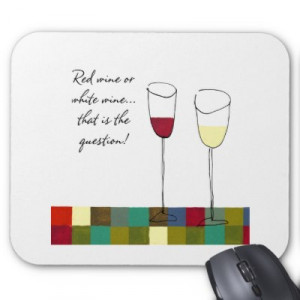 Red Wine Sayings Quotes