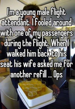 Funny Whisper Confessions