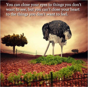 QUOTES ABOUT LIFE: 35 cute life quotes to brighten your day