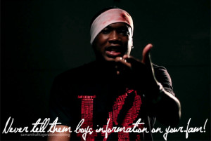 Ask j. cole Kendrick Lamar schoolboy q tde Drake Theme