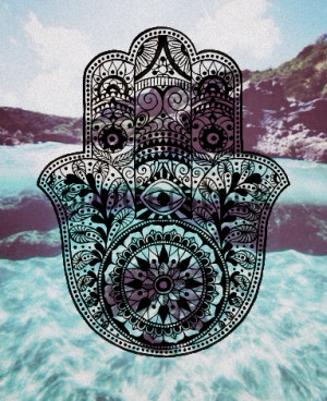 love trippy hippie drugs lsd design psychedelic trip peace good vibes ...