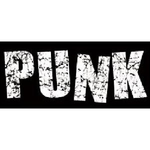 Sayings and Quotes -punk