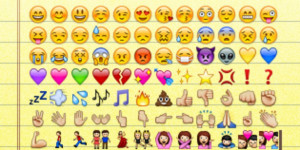 Free Download Wallpapers...