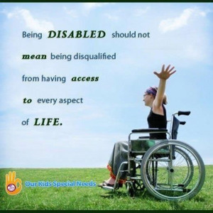 Uploaded to Pinterest