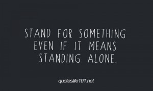 quotes girl cute love text boy