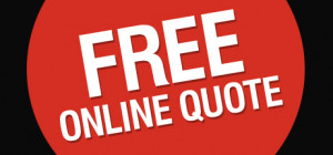 FREE Online Forklift Quote