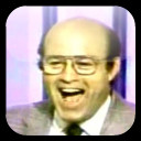 Quotations by Joe Garagiola