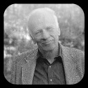Walker Percy quotes