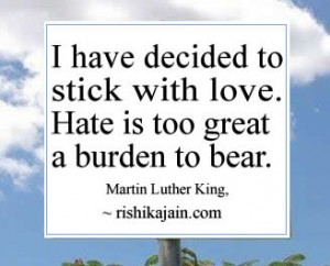 vs samantha stosur , martin luther king jr quotes perseverance ...