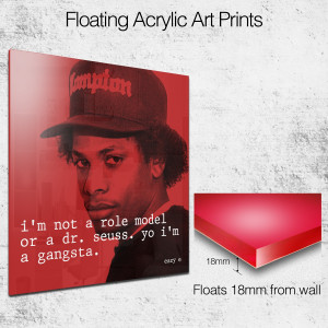 Go Back > Images For > Eazy E Quotes