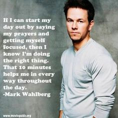 quote is another reason i love mark wahlberg more sayings quotes mark ...