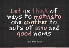 Whole Lotta Love: A Whole Lotta Quotes