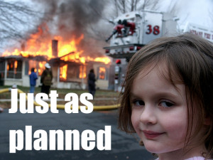 IMG: http://28.media.tumblr.com/tumblr_lghlumyBUS1qe11kdo1_500.png )