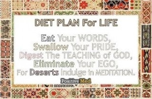 Found on calvinshealthist.blogspot.com