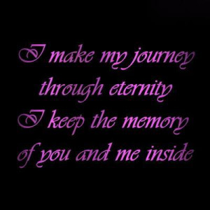 If you liked this, please do share it with your friends!