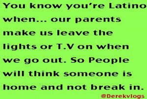 Quotes True Spanish Sayings Mexican Problems Latinos Latinas