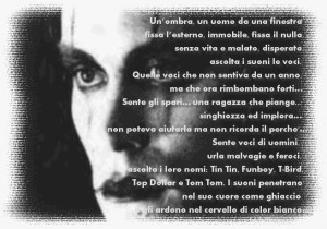 Funny Quotes Contact Dmca...