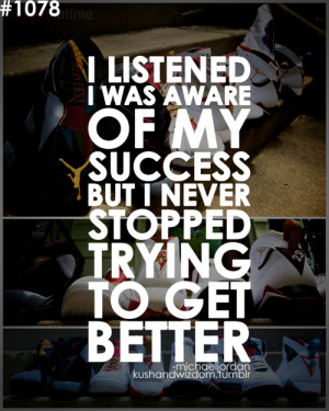 Reblogged 2 years ago from kushandwizdom