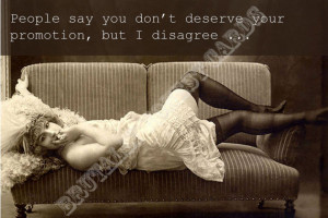 Sarcastic Congratulations Card. Funny Congratulations Card. Sarcastic ...