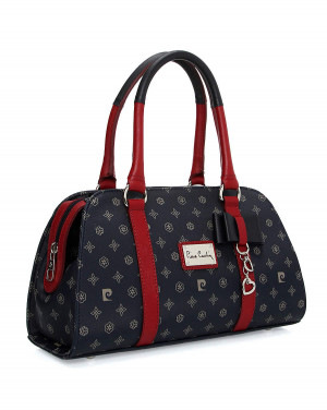 Funny Quotes Contact Us DMCA Notice