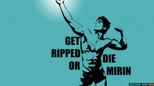 azyz-get-ripped-or-die-mirin-poster-awesome-body-620x350.jpg