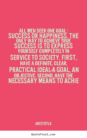 More Success Quotes | Inspirational Quotes | Motivational Quotes ...