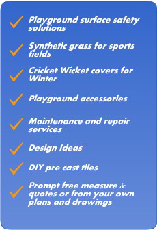 ... Synthetic Grass For Sports Fields, Cricket Wicket Covers For Winter
