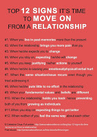 Break Up Quotes work like a painkiller. Breakingup quotes are actually ...