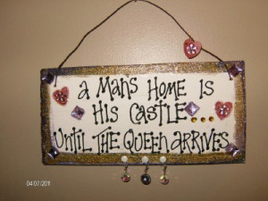 Funny Quotes Contact Dmca...