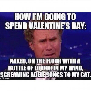 Lmao. It's not that serious. Don't believe the hype.