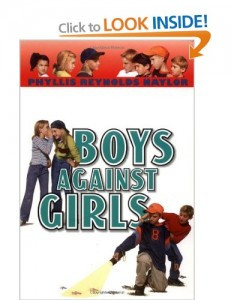 Boys-Against-Girls-by-Phyllis-Reynolds-Naylor-231x300.jpg