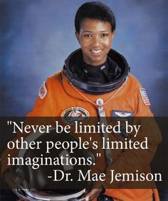 Success Quotes By African Americans ~ Inn Trending » African American ...