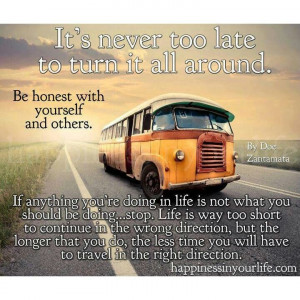 Pinned by Brooke Weinbrecht