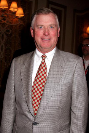 Dan Quayle: Libertari... )