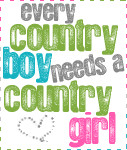 Country girl sayings image by beauty-brains-brunette on Photobucket