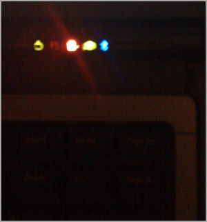 flashing light background 10 10 from 49 votes flashing light ...