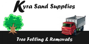 YOU ARE HERE: Rubble Removal in Rustenburg