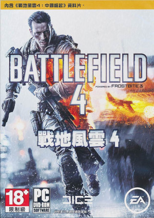 Funny Quotes Contact Dmca...