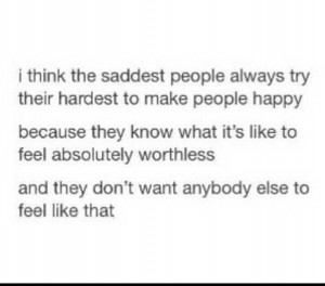 Pinned by Stacey Labis