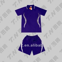 Men's Volleyball Uniforms