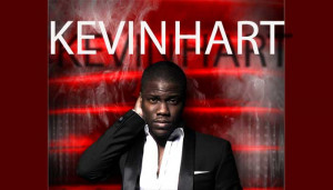 Related Pictures kevin hart laugh at my pain widescreen