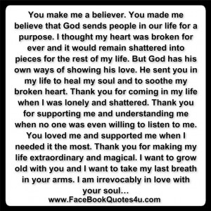 These are the soul quotes lost lonely broken heart person Pictures