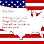 ... 19, 2014 Comments Off on Free Patriotic Poems For Veterans Day 2014