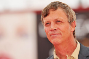 Todd Haynes Director Todd Haynes attends the quot Mildred Pierce quot ...