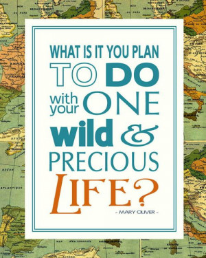 Found on fabulousfashions4sensiblestyle.blogspot.com